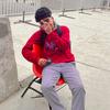 Jose Ocon - @jose.ocon8 - TikTok