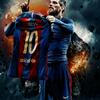 jose Ocon - @jose.ocon0 - TikTok