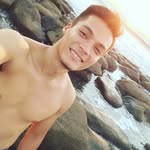 Jose Ocon - @jose_oconv - Instagram