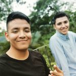 José Ocon - @ocon1010 - Instagram