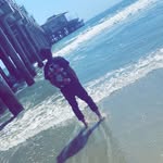 Jose Ocon 🇲🇽 - @ocon4203 - Instagram