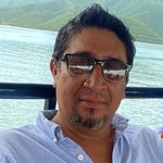 José Ocón Camacho - @jose.ocon - Instagram