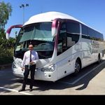 Jose Ocon Fernández - @jose_ocon_periana - Instagram