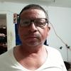 Jose Ocon Ocon - @jose.ocon.ocon - TikTok