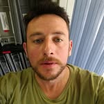 Arturo José Gómez O'connor - @topocalatayud14 - Instagram