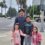 Hilder Jose O'connor Berrios - @hilder_oconnor - Instagram