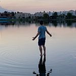 Jose Reynal O'Connor - @reynaloconnor - Instagram