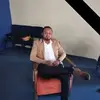 Jose Oconnor - @jose.oconnor6 - TikTok