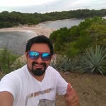 José Oconnor lopez - @juanjoconnor - Instagram