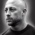 Jose Reynal O'Connor - @jo.reynal - Instagram