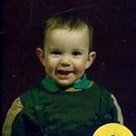 Josef O’Connor - @josefoconnor - Instagram