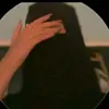 JoseOconnor - @therecfmaab - TikTok