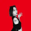 JoseOconnor - @melynawep7q - TikTok