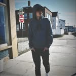 Joseph O'Connor - @joseph_oconnor - Instagram