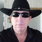 Joseph O'Connor - Facebook