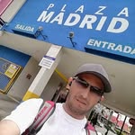 Juan José Oconnor - @oconnorjuanjose - Instagram