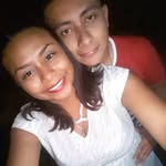 Yordy José O'connor - @oconnor_yordy - Instagram
