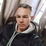 Dofono De Odé Iboalama - @jose.odellessy - Instagram