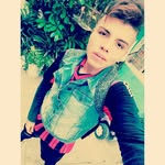 José Luis - @jose_odellobre - Instagram