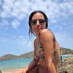 Josefina Odella - @joseodella - Instagram