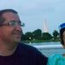 Joseph O'Dell - Facebook