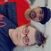 Joseph Odell - Facebook