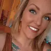 Josie O’Dell - @josieodell - TikTok