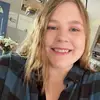 Josie ODell - @josieodell1 - TikTok