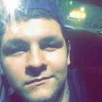Wesley Jose Odell Ramirez - @ramirezwesley601 - Instagram