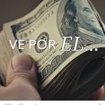dominicano Joseador - @joseodominicano - Instagram