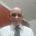 jose Anastácio Domiciano - @joseanastaciodomiciano - Instagram