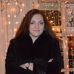 Jose Odom - Facebook