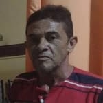 José odom - @jose_odom_ - Instagram