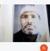 Jose Odom - Facebook