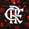 Jose Odom - @jose.odom - TikTok