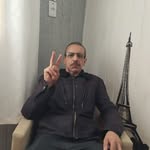 José Odom Lima - @joseodomlima - Instagram
