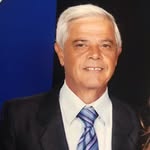 jose odom souza marques - @joseodomsmarques - Instagram
