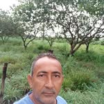 Jose Odomar Silva - @joseodomarsilva - Instagram