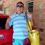 José Odomar Silva - @joseodomar - Instagram