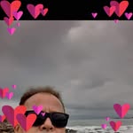 José Odomilton De Lima Lima - @joseodomiltondelima - Instagram