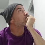 Jose Rodriguez - @joserodom - Instagram