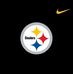 Joseph Odom - Facebook