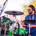 Joseph Odom - Facebook
