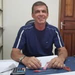 Odomir Jose Gava - @odomirjose - Instagram