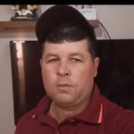Odon Jose - @odom.jose - Instagram