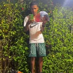 Pedro Paulino - @joseo_dominicano - Instagram