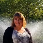 Dawn Joseph O'Donnell - @dawnjosephodonnell - Instagram