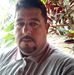 José Adinael - Facebook