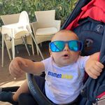 Jose Carlos O'Donnell Luque - @jocaodonnell - Instagram