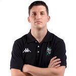 Jose Miguel O'Donnell Ocaña - @zizzan_ - Instagram